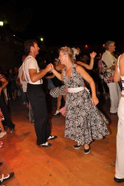 min 2009 08 21 senigallia 347